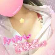 ヒメ日記 2025/04/05 22:21 投稿 柊　ひめの NADIA神戸店