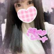 柊　ひめの 出勤〜🌷 NADIA神戸店