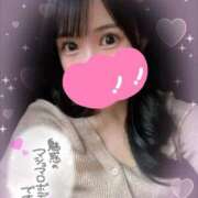 柊　ひめの 短め〜〜 NADIA神戸店