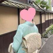 ヒメ日記 2025/01/05 09:33 投稿 むぎ 千葉人妻セレブリティ（ユメオト）