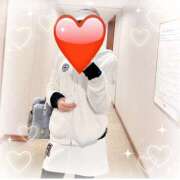 ヒメ日記 2025/01/14 10:45 投稿 むぎ 千葉人妻セレブリティ（ユメオト）