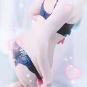 ヒメ日記 2025/01/18 10:47 投稿 むぎ 千葉人妻セレブリティ（ユメオト）