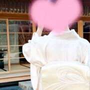 ヒメ日記 2025/01/21 10:14 投稿 むぎ 千葉人妻セレブリティ（ユメオト）