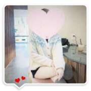 ヒメ日記 2025/01/22 11:10 投稿 むぎ 千葉人妻セレブリティ（ユメオト）