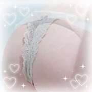 ヒメ日記 2025/02/06 10:40 投稿 むぎ 千葉人妻セレブリティ（ユメオト）