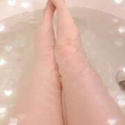 ヒメ日記 2025/02/24 12:18 投稿 むぎ 千葉人妻セレブリティ（ユメオト）