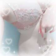 ヒメ日記 2025/02/26 10:22 投稿 むぎ 千葉人妻セレブリティ（ユメオト）