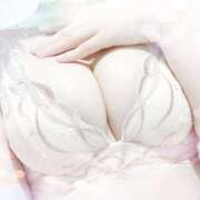 ヒメ日記 2025/03/05 10:57 投稿 むぎ 千葉人妻セレブリティ（ユメオト）