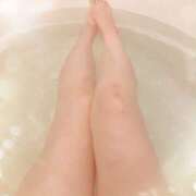 ヒメ日記 2025/03/27 10:50 投稿 むぎ 千葉人妻セレブリティ（ユメオト）