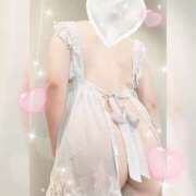 ヒメ日記 2025/03/28 10:31 投稿 むぎ 千葉人妻セレブリティ（ユメオト）