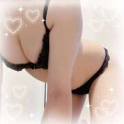 ヒメ日記 2025/04/14 12:53 投稿 むぎ 千葉人妻セレブリティ（ユメオト）