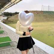 ヒメ日記 2025/04/15 10:30 投稿 むぎ 千葉人妻セレブリティ（ユメオト）