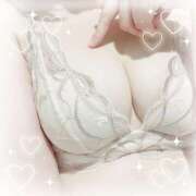 ヒメ日記 2025/04/16 10:24 投稿 むぎ 千葉人妻セレブリティ（ユメオト）