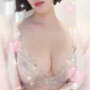 ヒメ日記 2025/04/18 09:55 投稿 むぎ 千葉人妻セレブリティ（ユメオト）