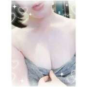 ヒメ日記 2025/04/20 16:08 投稿 むぎ 千葉人妻セレブリティ（ユメオト）