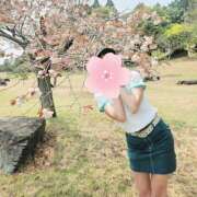 ヒメ日記 2025/04/28 10:49 投稿 むぎ 千葉人妻セレブリティ（ユメオト）