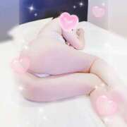 ヒメ日記 2025/05/02 16:48 投稿 むぎ 千葉人妻セレブリティ（ユメオト）