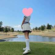 ヒメ日記 2025/05/09 10:20 投稿 むぎ 千葉人妻セレブリティ（ユメオト）