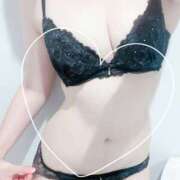 ヒメ日記 2025/05/19 10:55 投稿 むぎ 千葉人妻セレブリティ（ユメオト）