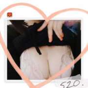 ヒメ日記 2025/05/21 15:10 投稿 むぎ 千葉人妻セレブリティ（ユメオト）