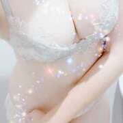 ヒメ日記 2025/05/22 10:16 投稿 むぎ 千葉人妻セレブリティ（ユメオト）