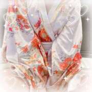 ヒメ日記 2025/05/30 13:41 投稿 むぎ 千葉人妻セレブリティ（ユメオト）