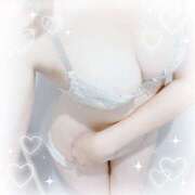 ヒメ日記 2025/06/10 12:37 投稿 むぎ 千葉人妻セレブリティ（ユメオト）