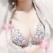 ヒメ日記 2025/06/15 09:48 投稿 むぎ 千葉人妻セレブリティ（ユメオト）