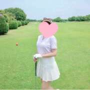 ヒメ日記 2025/06/16 09:43 投稿 むぎ 千葉人妻セレブリティ（ユメオト）