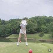 ヒメ日記 2025/06/19 10:18 投稿 むぎ 千葉人妻セレブリティ（ユメオト）