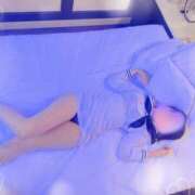 ヒメ日記 2025/06/22 09:35 投稿 むぎ 千葉人妻セレブリティ（ユメオト）