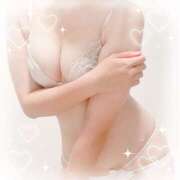 ヒメ日記 2025/06/29 09:49 投稿 むぎ 千葉人妻セレブリティ（ユメオト）