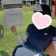 ヒメ日記 2025/06/30 09:56 投稿 むぎ 千葉人妻セレブリティ（ユメオト）