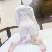 ヒメ日記 2025/07/02 09:38 投稿 むぎ 千葉人妻セレブリティ（ユメオト）