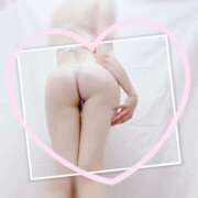 ヒメ日記 2025/07/03 09:39 投稿 むぎ 千葉人妻セレブリティ（ユメオト）