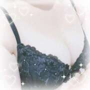 ヒメ日記 2025/07/07 09:39 投稿 むぎ 千葉人妻セレブリティ（ユメオト）