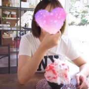 ヒメ日記 2025/07/10 10:37 投稿 むぎ 千葉人妻セレブリティ（ユメオト）