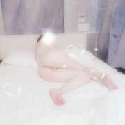 ヒメ日記 2025/07/14 09:37 投稿 むぎ 千葉人妻セレブリティ（ユメオト）