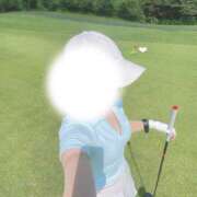 ヒメ日記 2025/07/18 10:40 投稿 むぎ 千葉人妻セレブリティ（ユメオト）