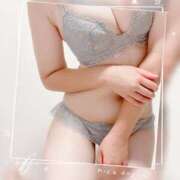 ヒメ日記 2025/07/21 09:33 投稿 むぎ 千葉人妻セレブリティ（ユメオト）