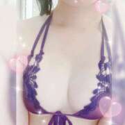 ヒメ日記 2025/07/23 09:40 投稿 むぎ 千葉人妻セレブリティ（ユメオト）