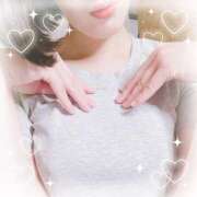 ヒメ日記 2025/07/25 13:42 投稿 むぎ 千葉人妻セレブリティ（ユメオト）