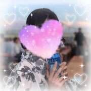 ヒメ日記 2025/08/07 10:03 投稿 むぎ 千葉人妻セレブリティ（ユメオト）