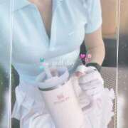 ヒメ日記 2025/08/12 10:34 投稿 むぎ 千葉人妻セレブリティ（ユメオト）