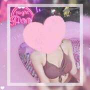 ヒメ日記 2025/08/18 09:38 投稿 むぎ 千葉人妻セレブリティ（ユメオト）