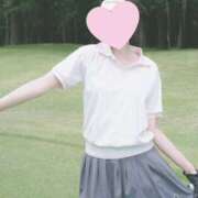 ヒメ日記 2025/08/24 09:37 投稿 むぎ 千葉人妻セレブリティ（ユメオト）