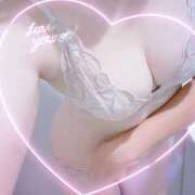 ヒメ日記 2025/08/25 10:13 投稿 むぎ 千葉人妻セレブリティ（ユメオト）