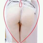 ヒメ日記 2025/08/26 11:40 投稿 むぎ 千葉人妻セレブリティ（ユメオト）