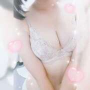 ヒメ日記 2025/09/03 09:42 投稿 むぎ 千葉人妻セレブリティ（ユメオト）