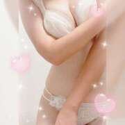 ヒメ日記 2025/09/11 09:38 投稿 むぎ 千葉人妻セレブリティ（ユメオト）